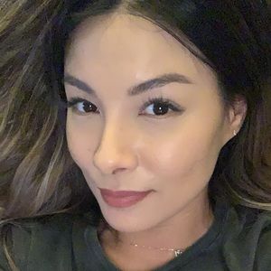 Meet your Posher, Liliane